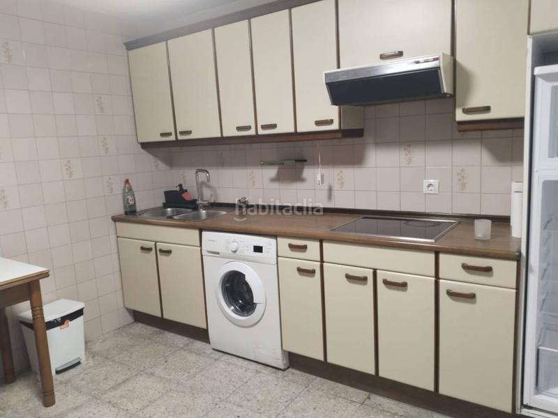 Foto eb580ebf-418b-4cc0-b951-6944c99c5236. Casa aparellada amb calefacció aparcament a Susinos del Páramo