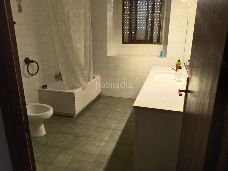 Foto ec34cbff-a359-4cee-85b0-4fa44808aaad. Casa aparellada amb calefacció aparcament a Susinos del Páramo