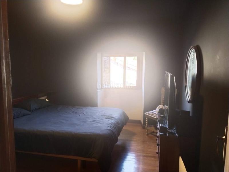 Foto ee2f0772-1a5b-435f-aaf0-22f6435d49af. Casa aparellada amb calefacció aparcament a Susinos del Páramo