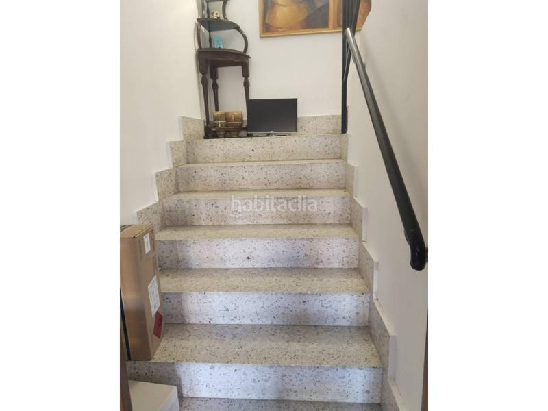 Foto ee33c1f3-ae22-40a8-81d7-a560ece1f8ac. Casa aparellada amb calefacció aparcament a Susinos del Páramo