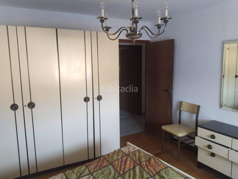 Foto f05ab44d-35b5-4178-a36e-8a4d97185c4c. Casa aparellada amb calefacció aparcament a Susinos del Páramo