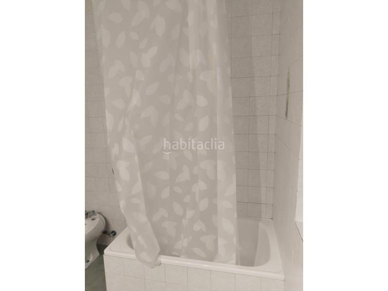 Foto f3c57b92-7175-46b7-8967-dba129511639. Casa aparellada amb calefacció aparcament a Susinos del Páramo