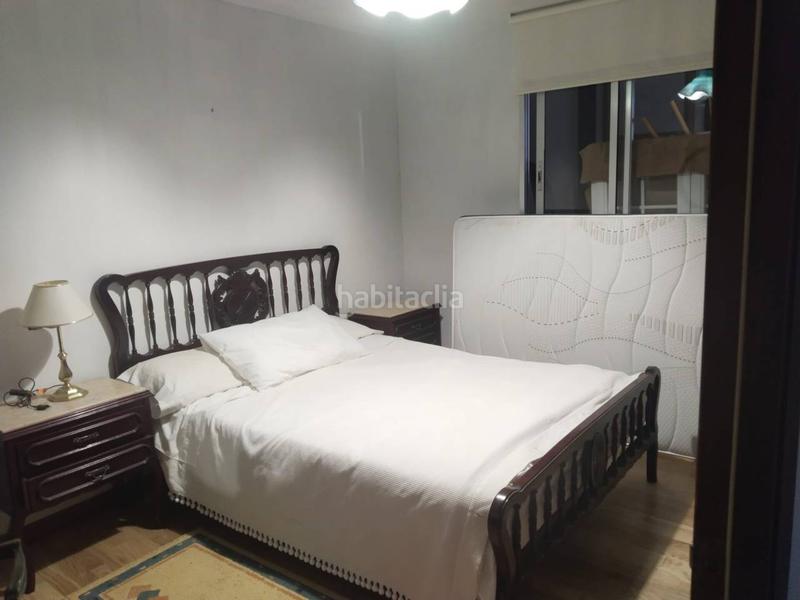 Foto f9eaaf42-e2c0-4c78-b112-cab470880ceb. Casa aparellada amb calefacció aparcament a Susinos del Páramo