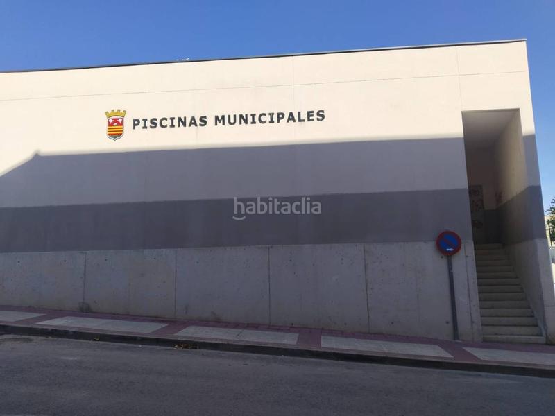 Foto 995c4226-c979-4129-bbe9-a5a0e74a2a2f. Pis amb calefacció a Briviesca
