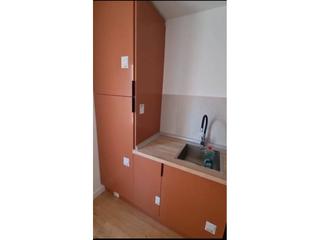 Appartement  Santa ana al río. Piso en venta en briviesca
