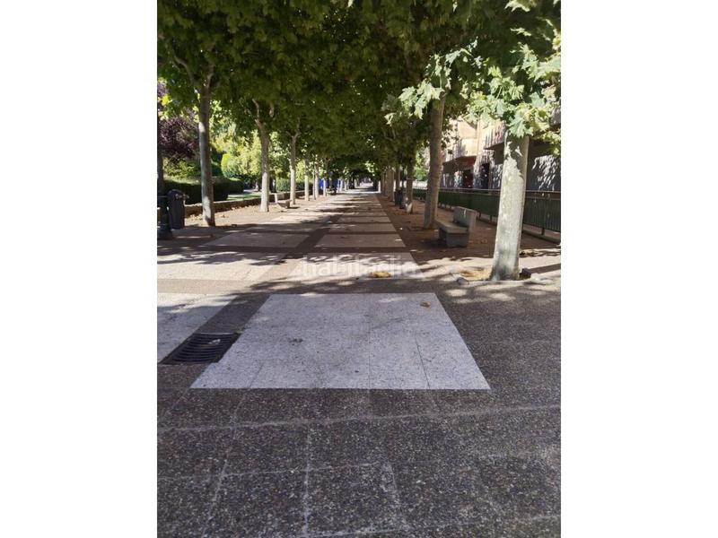 Foto efd32795-cbbe-42f4-a9cd-7b7360f2f525. Pis amb calefacció a Briviesca