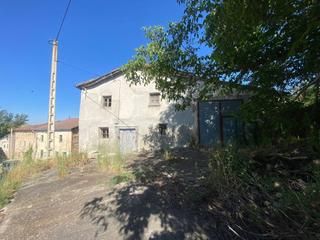 Maison  Abajo. Casa en venta en villaescusa la sombría