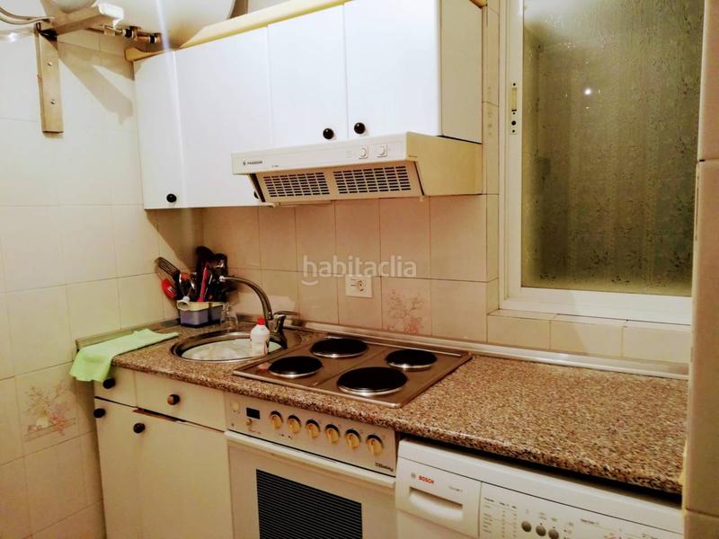 Foto 16f452d3-d957-4946-8323-2a83e5d17c08. Appartement avec chauffage dans Santa Teresa - San Pedro Cardeña Burgos