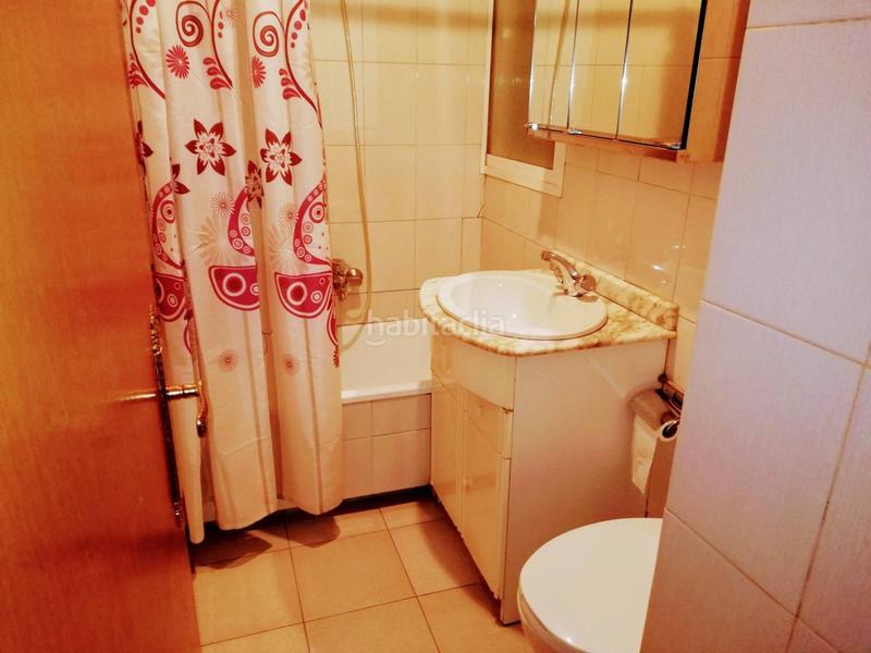 Foto 1893b3f3-32ec-4cdf-9a80-31efee266e8a. Appartement avec chauffage dans Santa Teresa - San Pedro Cardeña Burgos