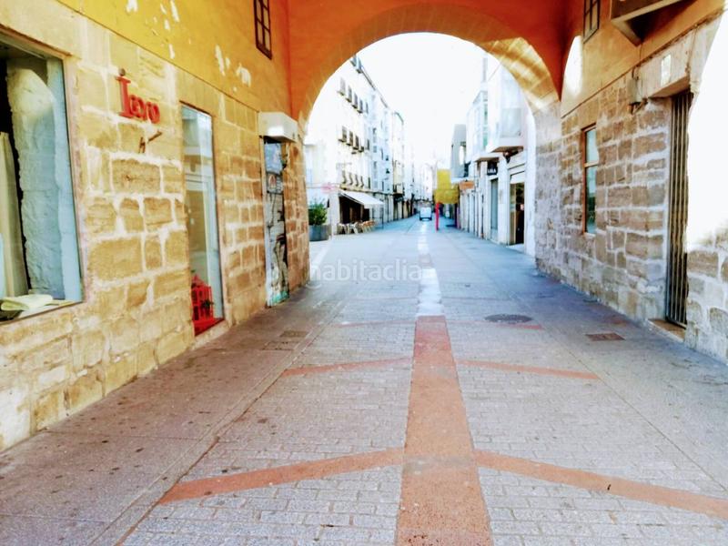 Foto 39b9a26a-a1aa-4b18-8cc9-b8b6af399b8a. Appartement avec chauffage dans Santa Teresa - San Pedro Cardeña Burgos