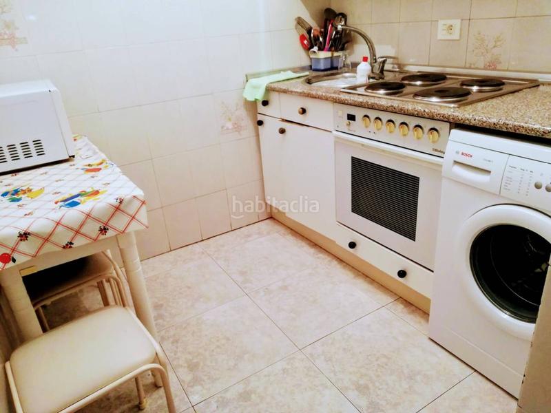 Foto 5d887770-3619-4a11-8fe6-b29b89c1ecdb. Appartement avec chauffage dans Santa Teresa - San Pedro Cardeña Burgos