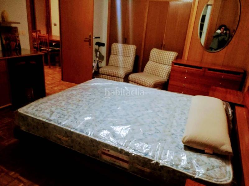 Foto 6ffa3cf4-8963-44e7-8b5b-d33060679efe. Appartement avec chauffage dans Santa Teresa - San Pedro Cardeña Burgos