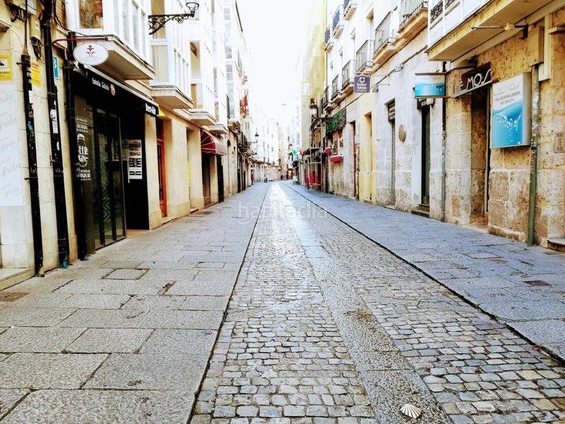 Foto 723c4e4f-20d1-41fc-a39b-c44b9d5c4365. Appartement avec chauffage dans Santa Teresa - San Pedro Cardeña Burgos