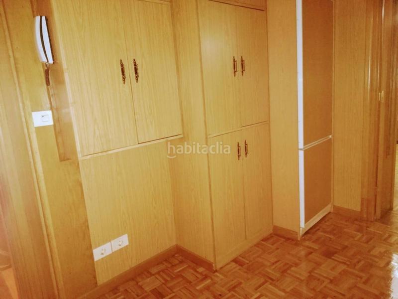 Foto 865fb296-50a9-4350-b936-a978278b9fe9. Appartement avec chauffage dans Santa Teresa - San Pedro Cardeña Burgos