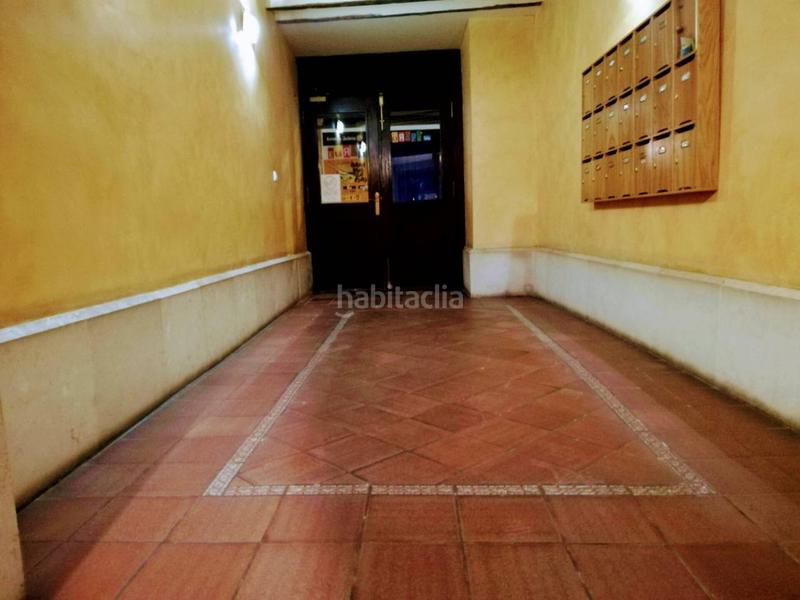 Foto 88782c67-d969-42ab-8a49-2afcab99569e. Appartement avec chauffage dans Santa Teresa - San Pedro Cardeña Burgos