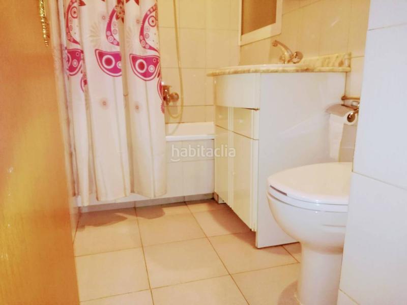 Foto 99795b28-0afc-408a-9d65-3e2fb3c67fd3. Appartement avec chauffage dans Santa Teresa - San Pedro Cardeña Burgos