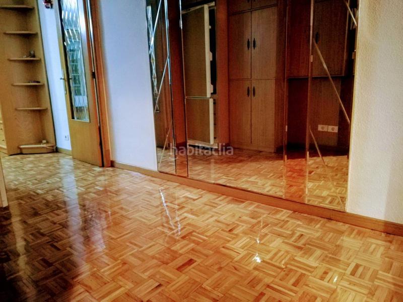 Foto d0a7c5ae-1ce2-470e-bad9-8677ba40bf02. Appartement avec chauffage dans Santa Teresa - San Pedro Cardeña Burgos