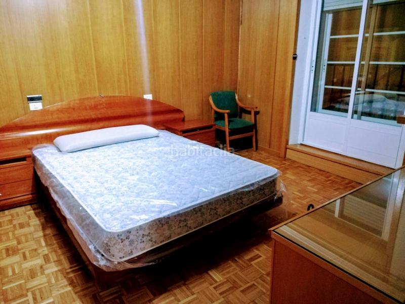 Foto d367b8b0-9955-4013-ae08-6d0dd55aa7ce. Appartement avec chauffage dans Santa Teresa - San Pedro Cardeña Burgos