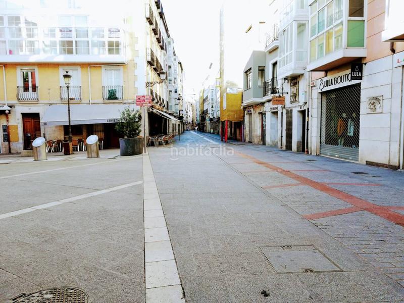 Foto d44f8b3e-d4a8-41bf-9450-6af561cc9b15. Appartement avec chauffage dans Santa Teresa - San Pedro Cardeña Burgos