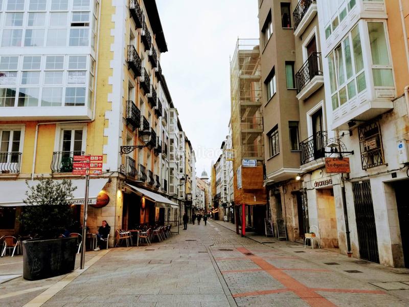 Foto dda89ede-57f4-47ea-8d18-3fc9c4a1e6ad. Appartement avec chauffage dans Santa Teresa - San Pedro Cardeña Burgos