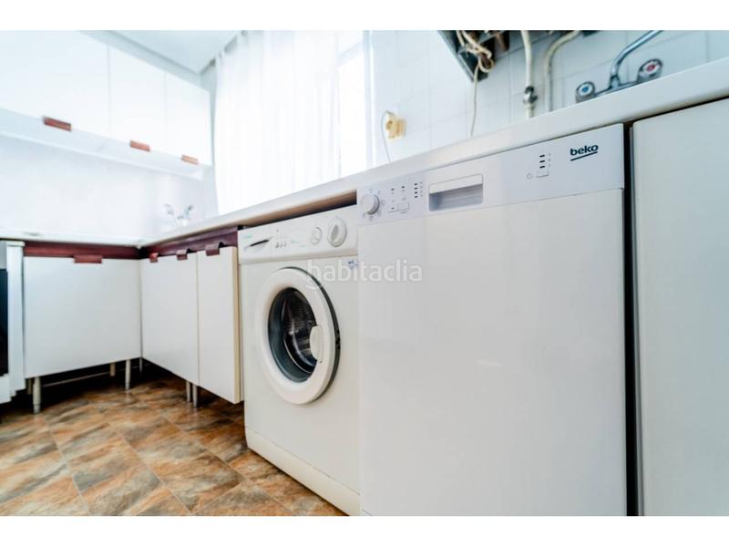 Foto 2c7b38d2-8686-4b74-9ef8-1383a64e7892. Alquiler apartamento  en alquiler en centro09005 en Burgos