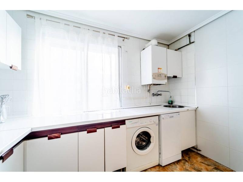 Foto e3c62af8-8519-4261-949e-3fcbe17079e6. Alquiler apartamento  en alquiler en centro09005 en Burgos