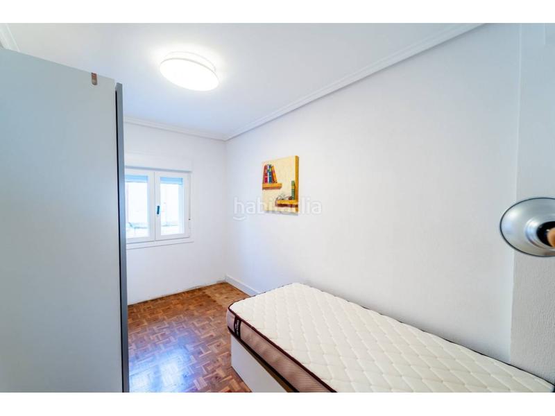 Foto ed7aaec7-6b59-47bb-8acd-8d499e3eec58. Alquiler apartamento  en alquiler en centro09005 en Burgos