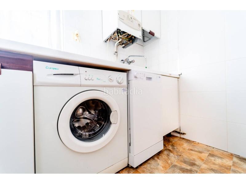 Foto ef522f90-d124-42f5-930d-308e7401930e. Alquiler apartamento  en alquiler en centro09005 en Burgos