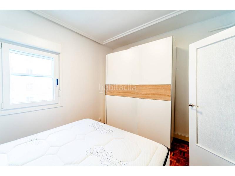 Foto cf626f08-1443-41ee-a0b1-2b153a868d88. Lloguer apartament amb calefacció a Los Vadillos - R. Sanitaria - Pozanos Burgos