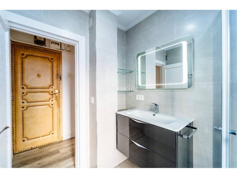 Foto 74af8136-3a3c-4656-9441-2c3707442b3c. Miete appartement mit heizung in Los Vadillos - R. Sanitaria - Pozanos Burgos