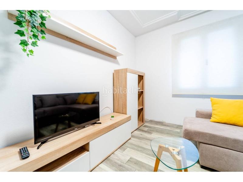 Foto a4297cca-fd80-4cb8-8d58-1778ece55454. Miete appartement mit heizung in Los Vadillos - R. Sanitaria - Pozanos Burgos