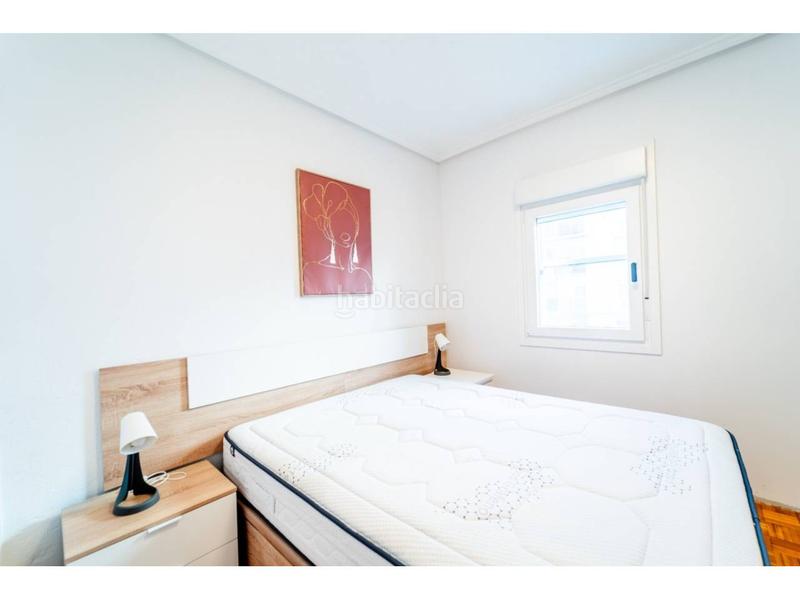 Foto f3a22b12-a63b-4a7c-8e89-a5ae96a0282f. Miete appartement mit heizung in Los Vadillos - R. Sanitaria - Pozanos Burgos