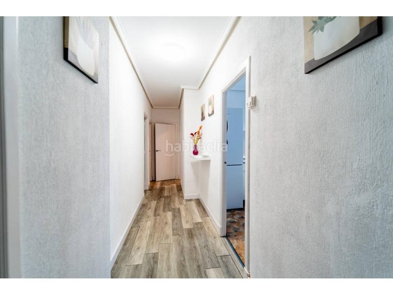 Foto 4451de90-5f57-4829-a4ef-b6a5eefd9d0f. Rent apartment with heating in Los Vadillos - R. Sanitaria - Pozanos Burgos