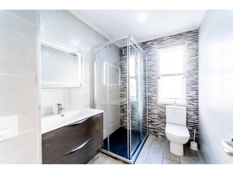 Foto 5675718d-bb9f-4bd1-8dd4-0e8d00bf20a9. Rent apartment with heating in Los Vadillos - R. Sanitaria - Pozanos Burgos