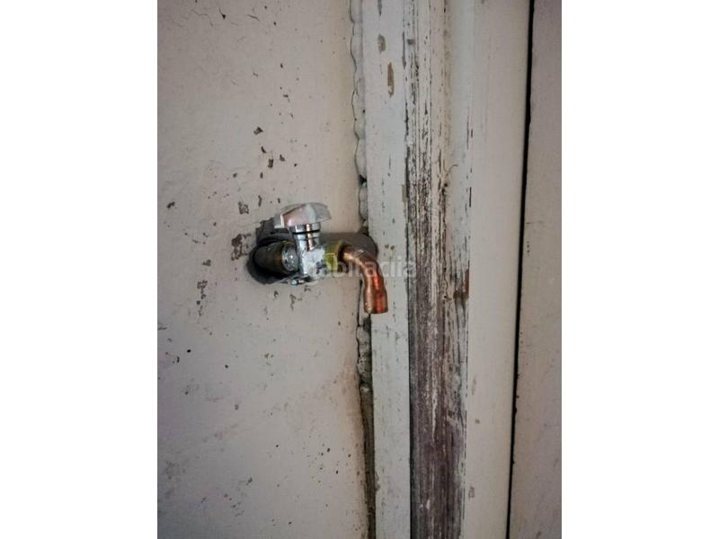 Foto f38186d4-2d93-4806-bf40-97ea928d9e7d. Affitto locale commerciale in San Julián - Barriada de Cortes Burgos