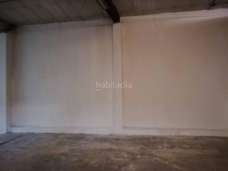 Foto 006a5603-3108-40c3-84d8-51d471225648. Lloguer local comercial a San Julián - Barriada de Cortes Burgos