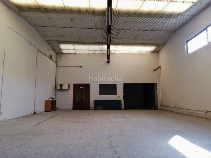 Foto 332805dc-080c-409c-a180-b251d2a3c5ec. Miete geschäftsraum in San Julián - Barriada de Cortes Burgos