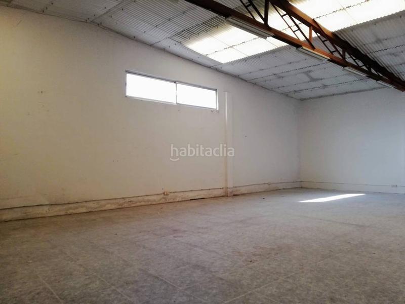 Foto 5e0488dc-ca97-4ff6-a032-c225a93370b4. Miete geschäftsraum in San Julián - Barriada de Cortes Burgos