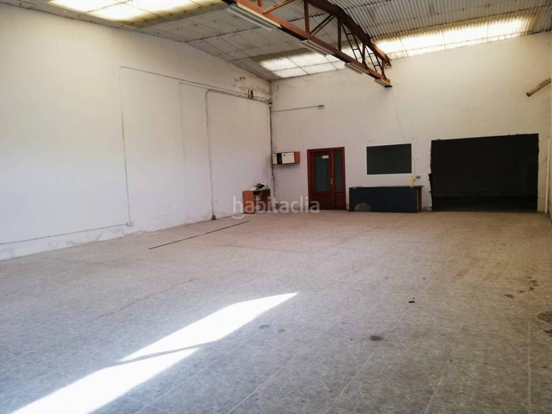 Foto 94805516-05d2-43c9-8588-471a7ccdba69. Miete geschäftsraum in San Julián - Barriada de Cortes Burgos