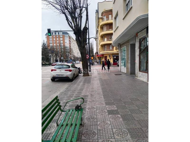 Foto 251cb585-ca3c-4b76-9389-07590490f355. Business premise in Los Vadillos - R. Sanitaria - Pozanos Burgos