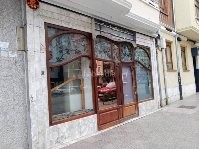 Foto 3ea38e29-dbbe-4149-be73-8216f26824fd. Business premise in Los Vadillos - R. Sanitaria - Pozanos Burgos