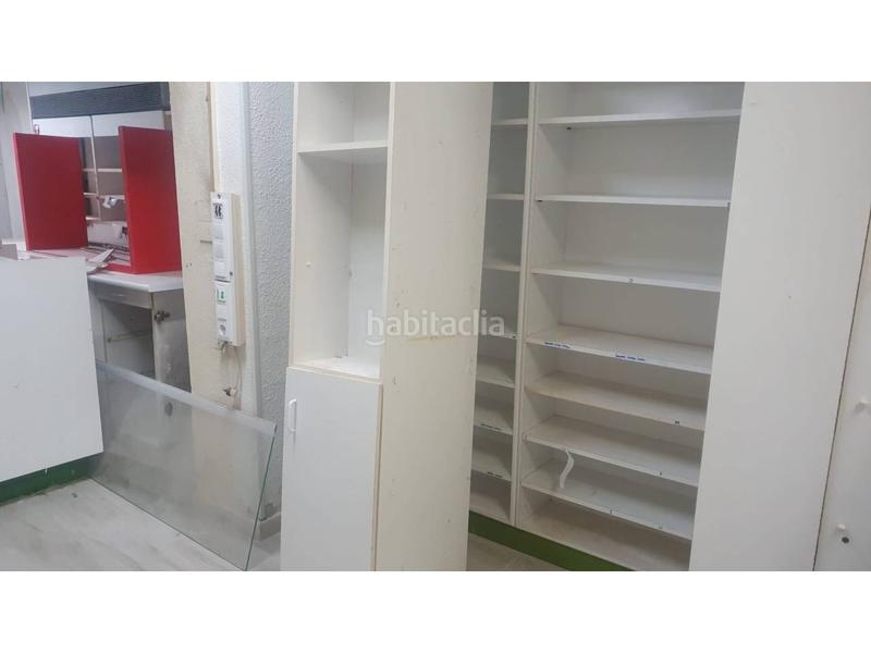 Foto 84e618a8-86a3-4eeb-8fc9-6b89543478fc. Business premise in Los Vadillos - R. Sanitaria - Pozanos Burgos