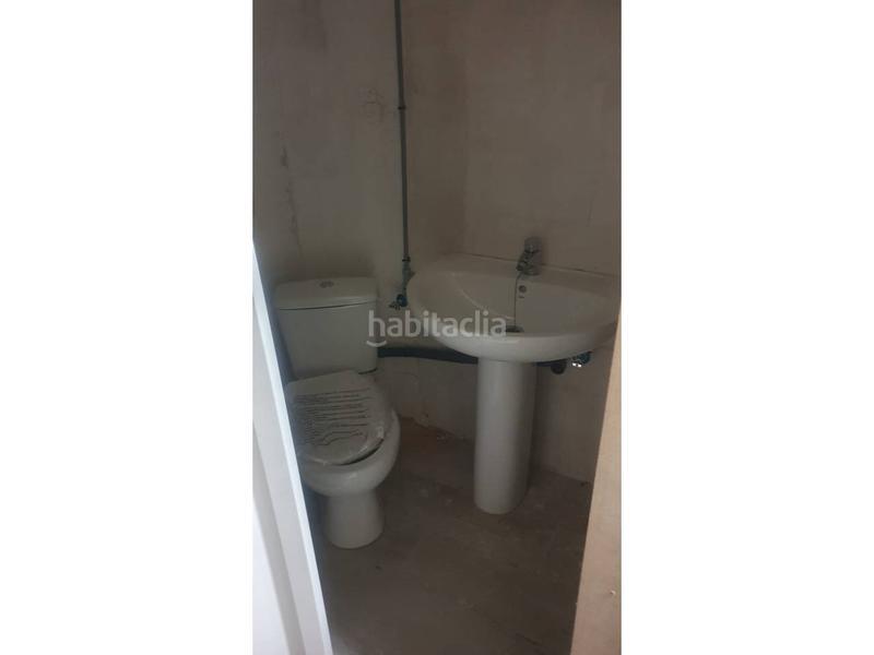 Foto 8eacc880-c4ac-4ea1-962a-47474268f39b. Business premise in Los Vadillos - R. Sanitaria - Pozanos Burgos