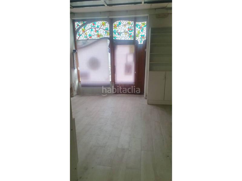 Foto acae8186-6af0-4c55-a6d2-4cd98c19039a. Business premise in Los Vadillos - R. Sanitaria - Pozanos Burgos