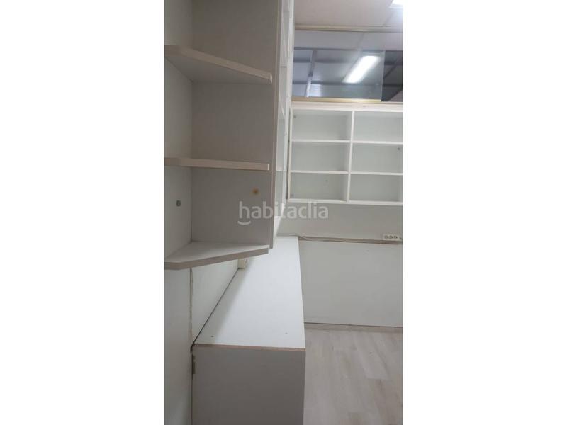 Foto ae71e887-3068-4f5e-bcf5-4ef16a61b4b3. Business premise in Los Vadillos - R. Sanitaria - Pozanos Burgos