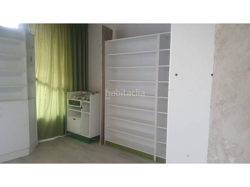 Foto f32e8b62-4aad-4f0d-ad77-478ac7f51f10. Business premise in Los Vadillos - R. Sanitaria - Pozanos Burgos