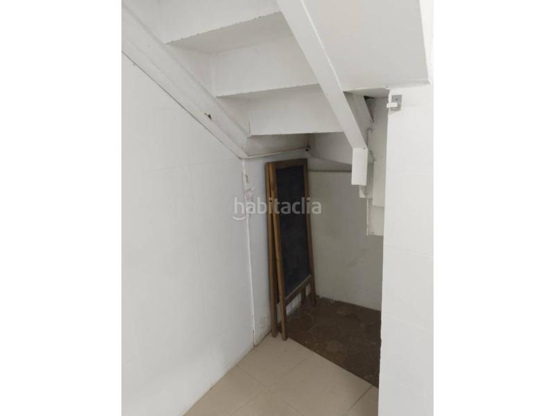 Foto 10890aa0-1957-4d9f-a87c-df63bc03e14e. Locale commerciale in Los Vadillos - R. Sanitaria - Pozanos Burgos