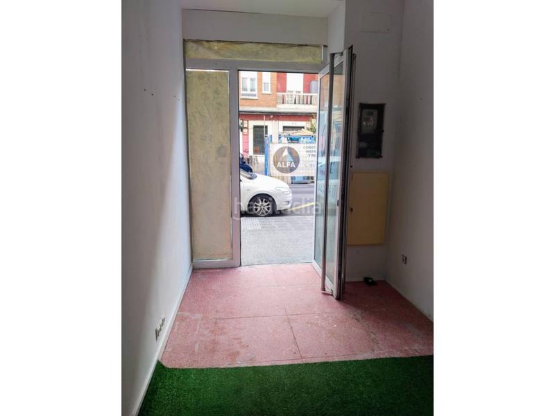 Foto 61f86910-f265-4da0-a27c-57bbe9787a4e. Locale commerciale in Los Vadillos - R. Sanitaria - Pozanos Burgos