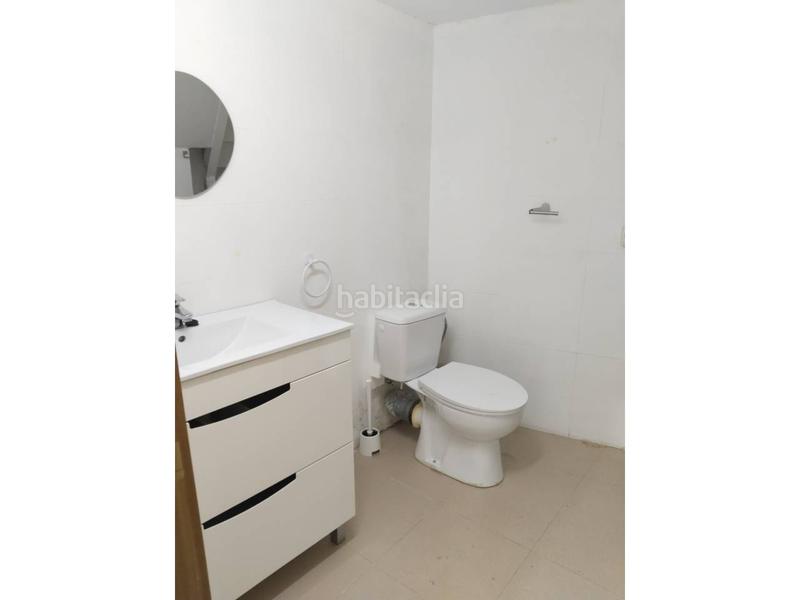 Foto 636a5249-4854-481a-bb39-6c8e92480f3f. Locale commerciale in Los Vadillos - R. Sanitaria - Pozanos Burgos