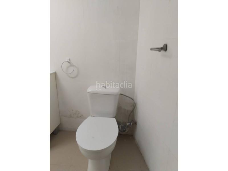 Foto 83a88824-c398-447d-ae64-8bbb03eccf4b. Locale commerciale in Los Vadillos - R. Sanitaria - Pozanos Burgos